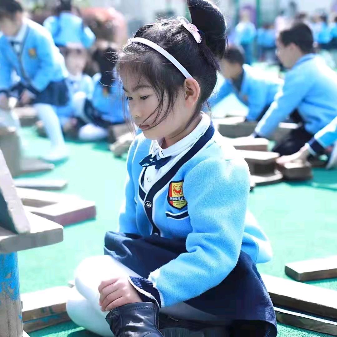 状元同学