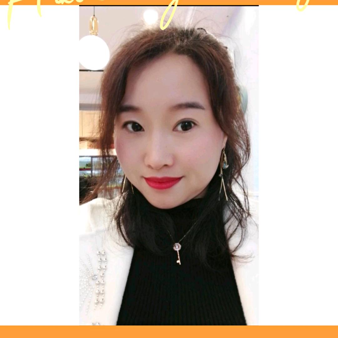 小云云512