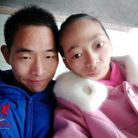 爱💘的💖世🌹界🍃