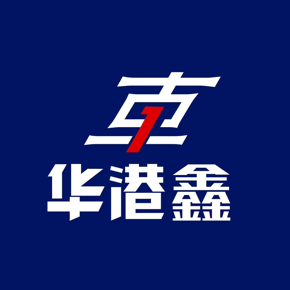 襄阳华港鑫二手车市场