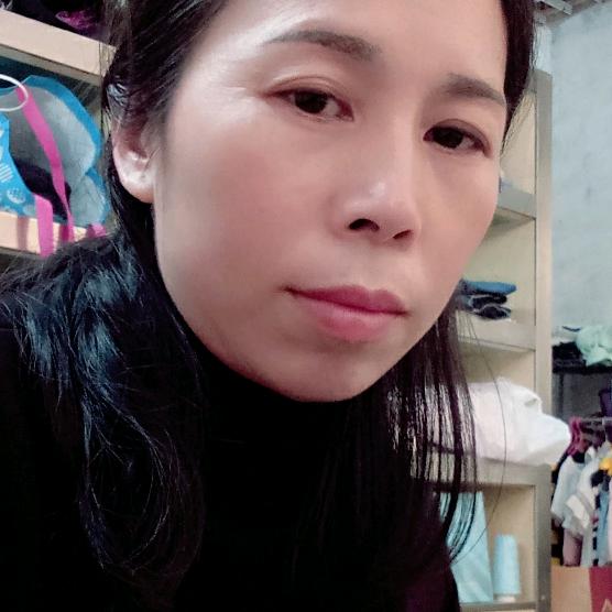 进入抖音的新人