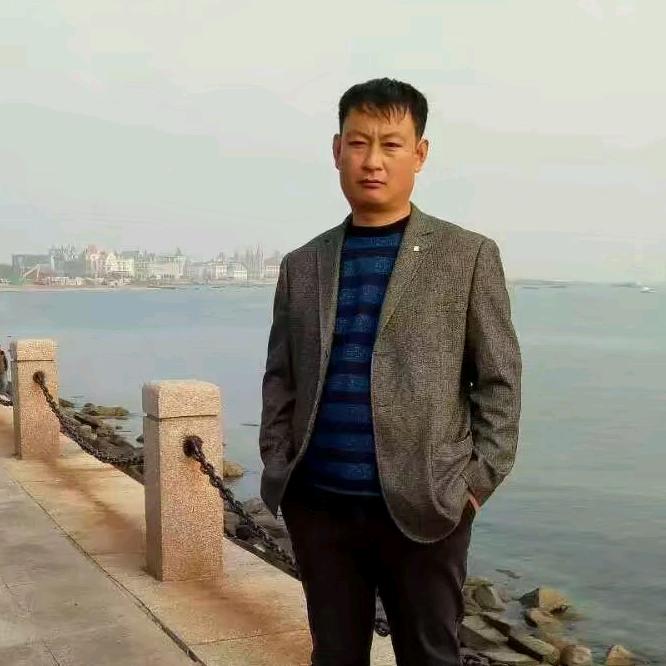 诚信为真