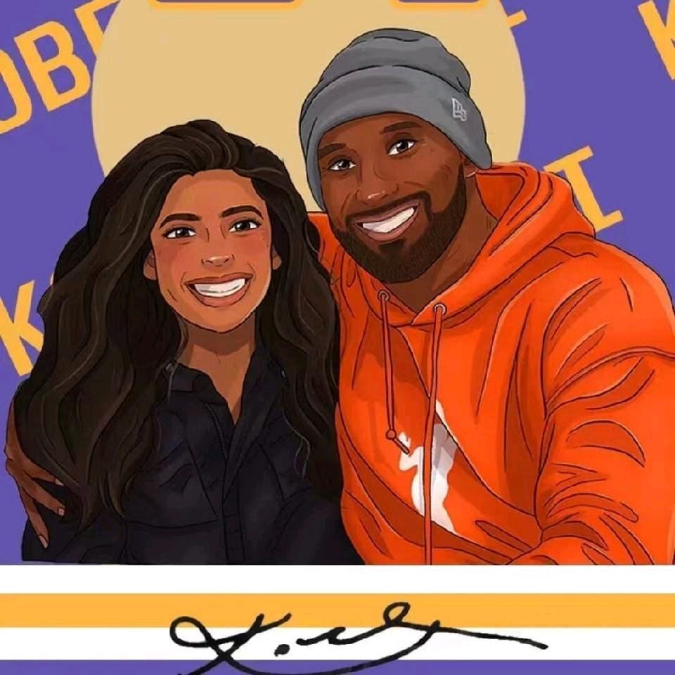 八号爱吃taco🌮