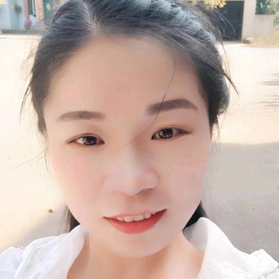 smiles
