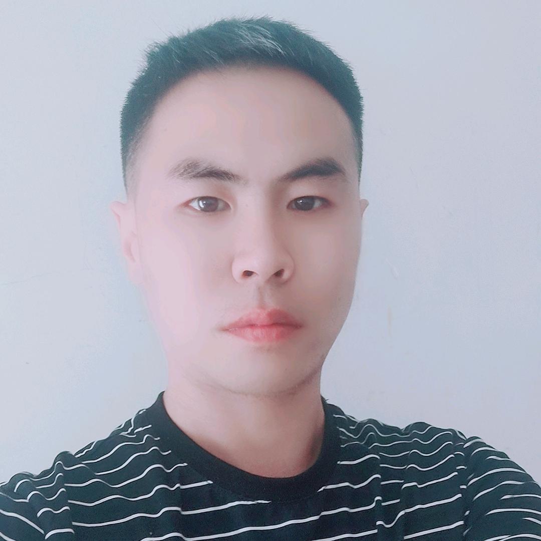 🇨🇳继王闲聊🇨🇳