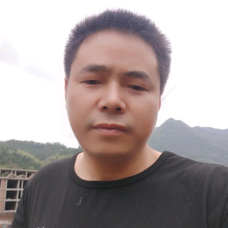 荔波万悦新旧货市场