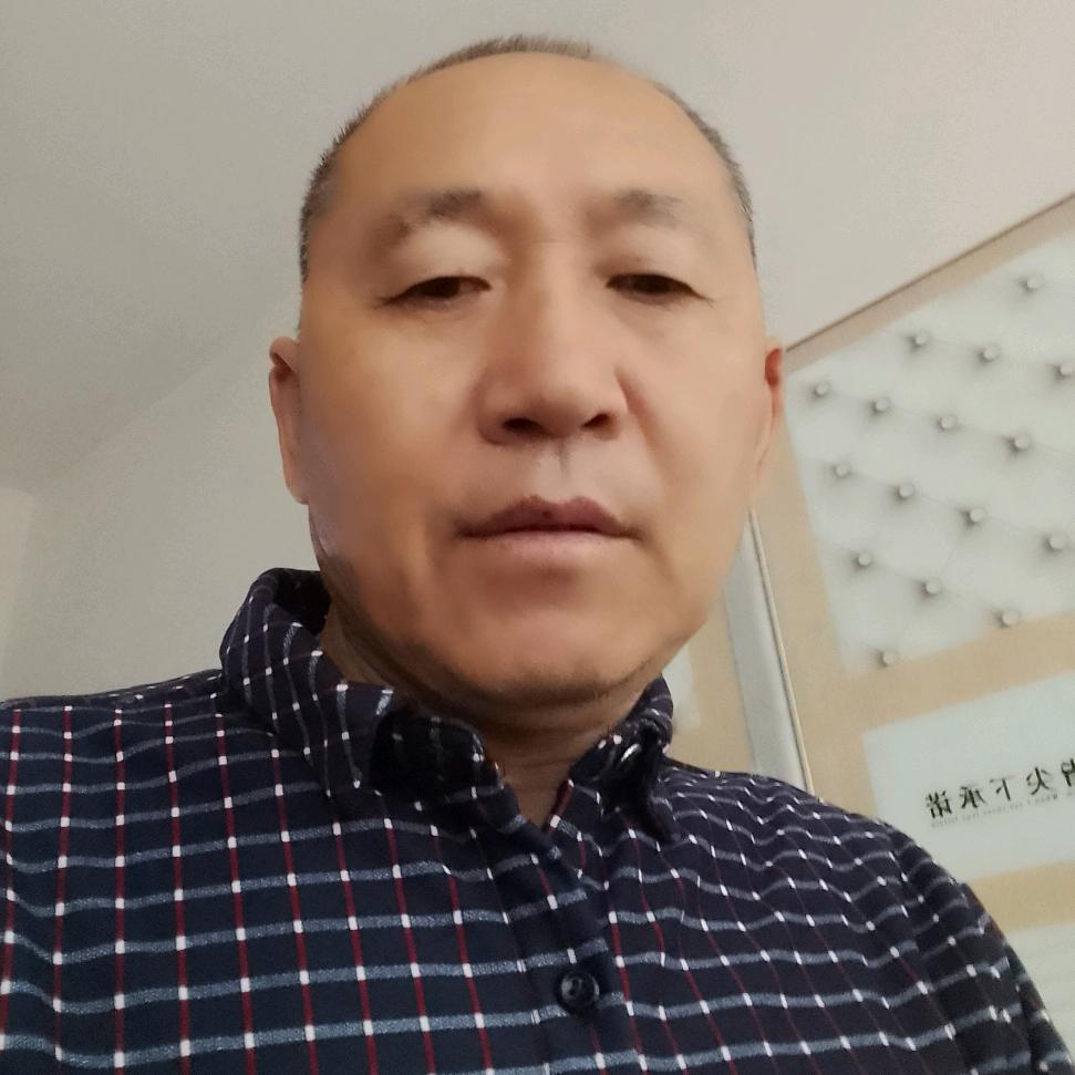 幸福家庭