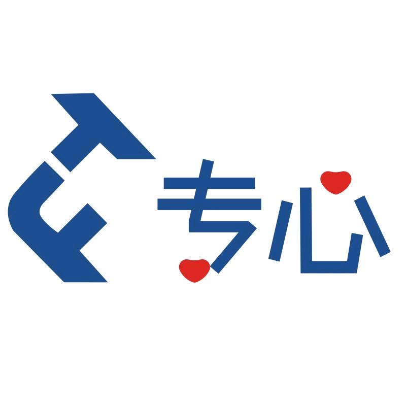 水之梦官方旗舰店