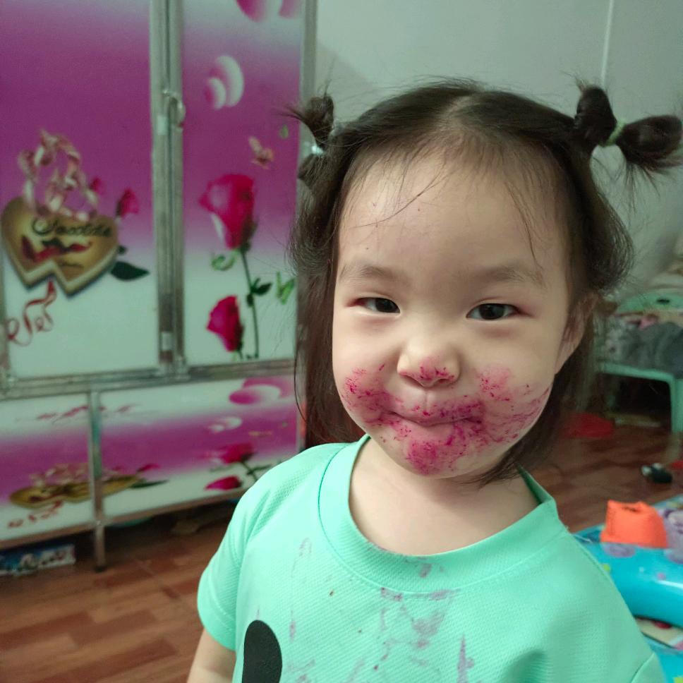 不上心，才不伤心