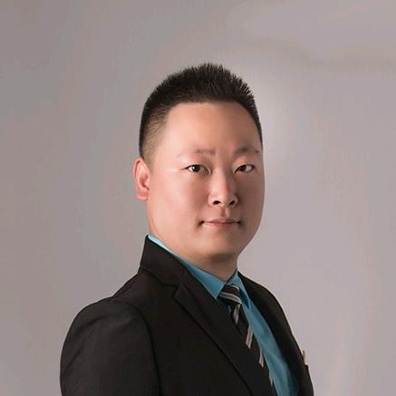 🔥亿合璜杰探房🔥