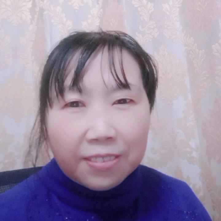 秀姐