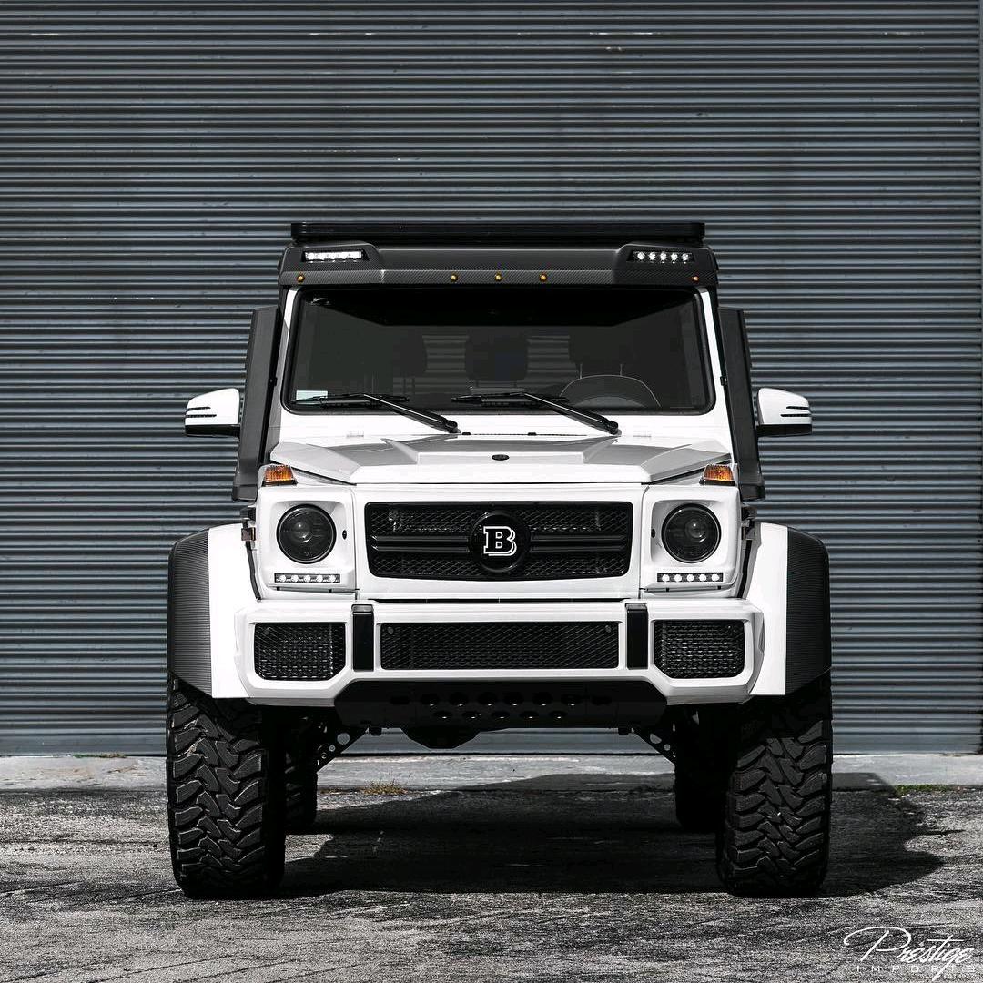 环扬名车馆（新车销售，商务车租赁）