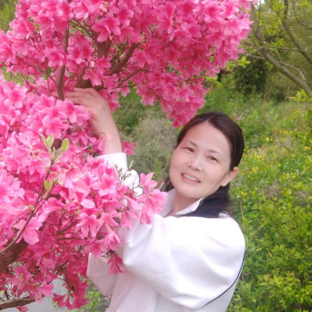 唯一百货