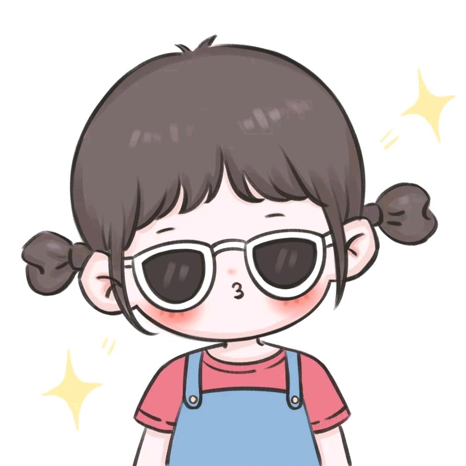 怪兽说漫