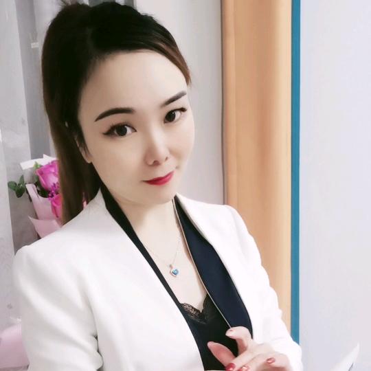 小美探汉中