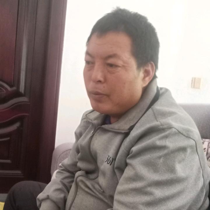 老万师傅