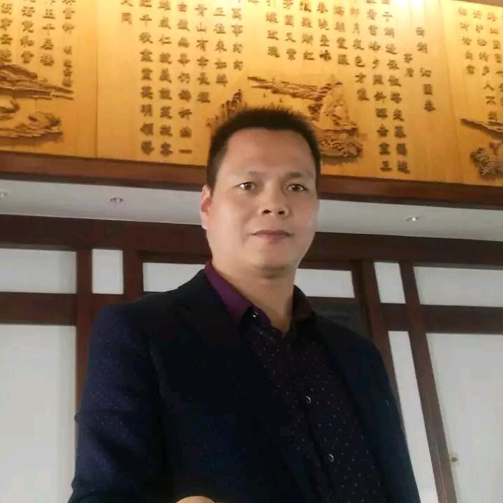 温州吴哥（中午12点开播）