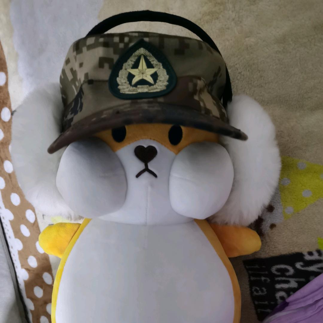 啤酒痛扁我的胃