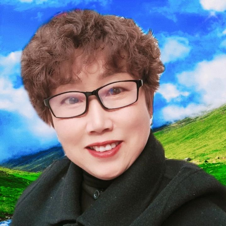 连姐