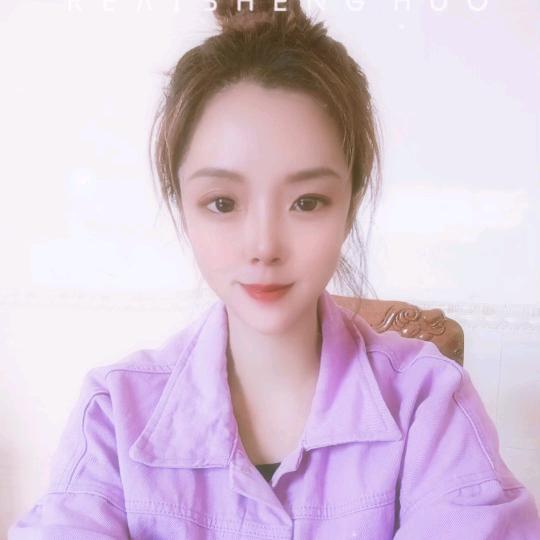 小样优选