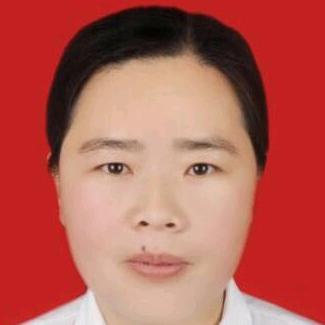 曾会有