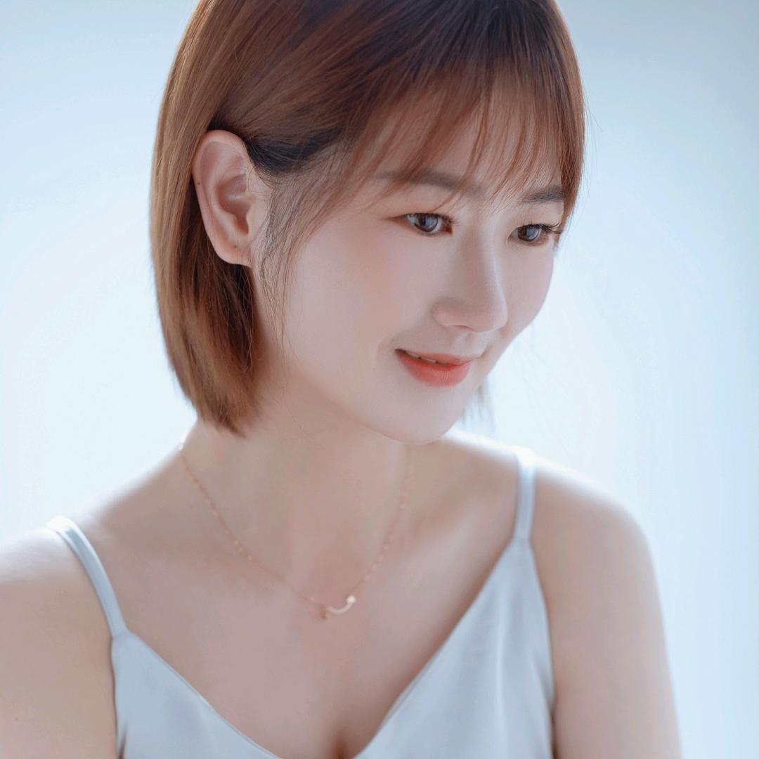 卡咔摄影晓晓