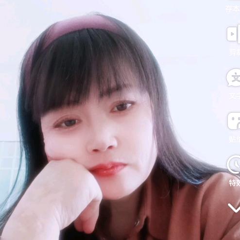 咕噜碳