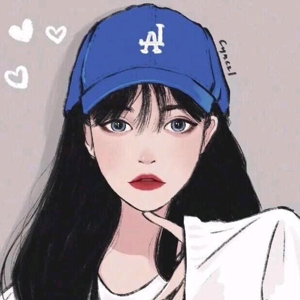 🌸.     喵大爷🌈