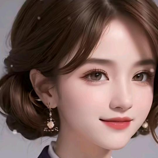 🦋阳光和睦🦋