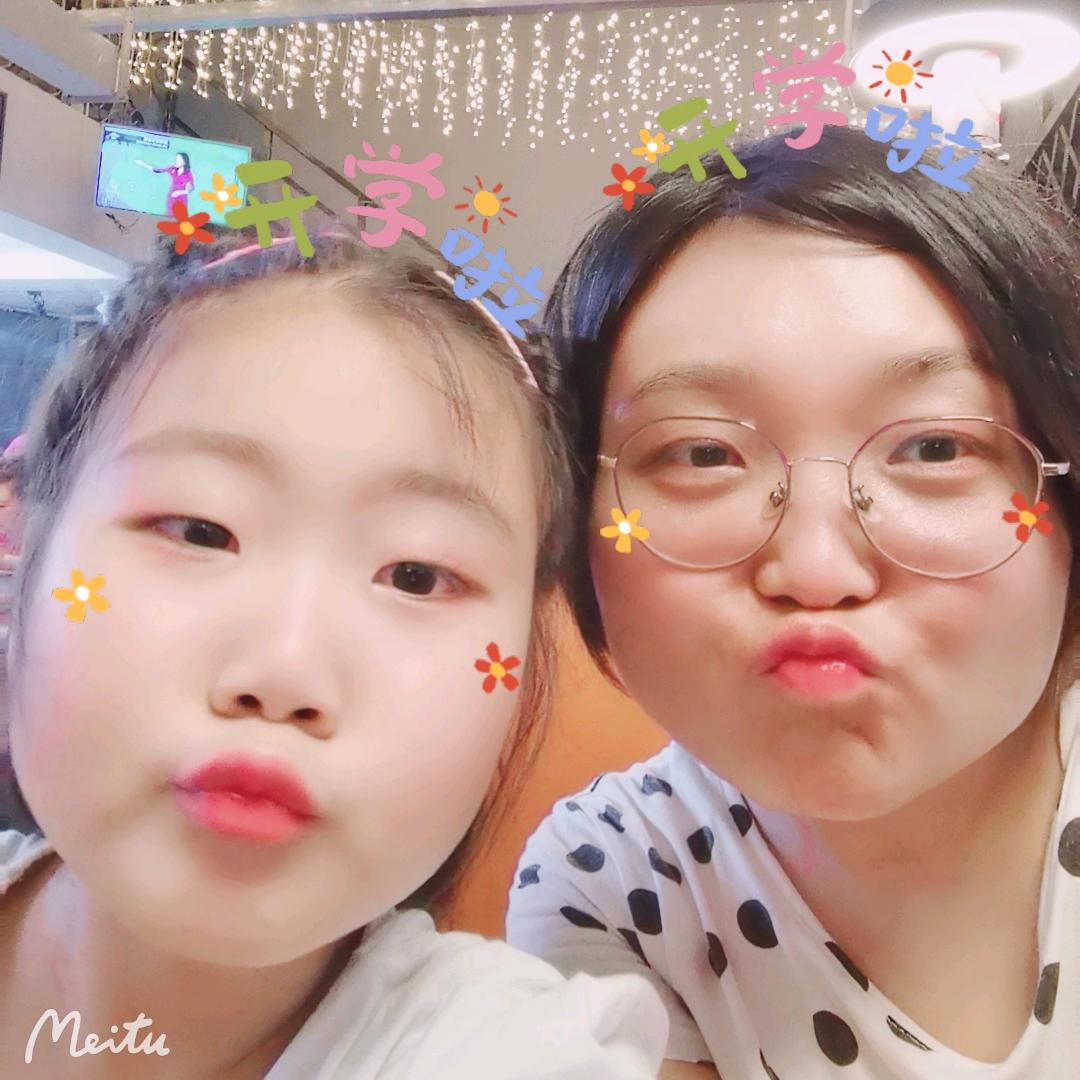 熊小猫