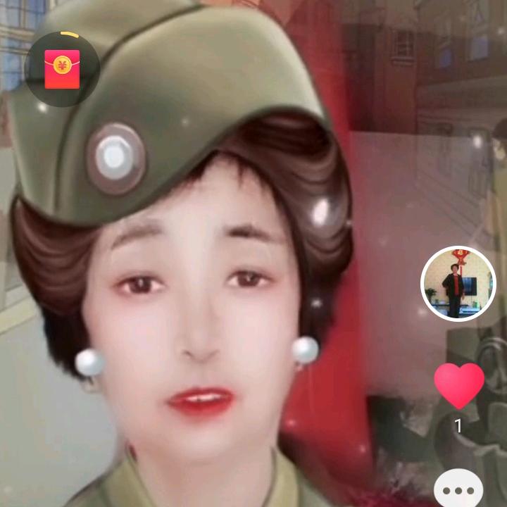 心中太阳