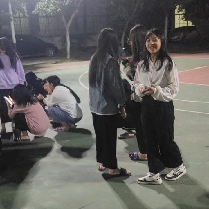 我爱你中国🇨🇳