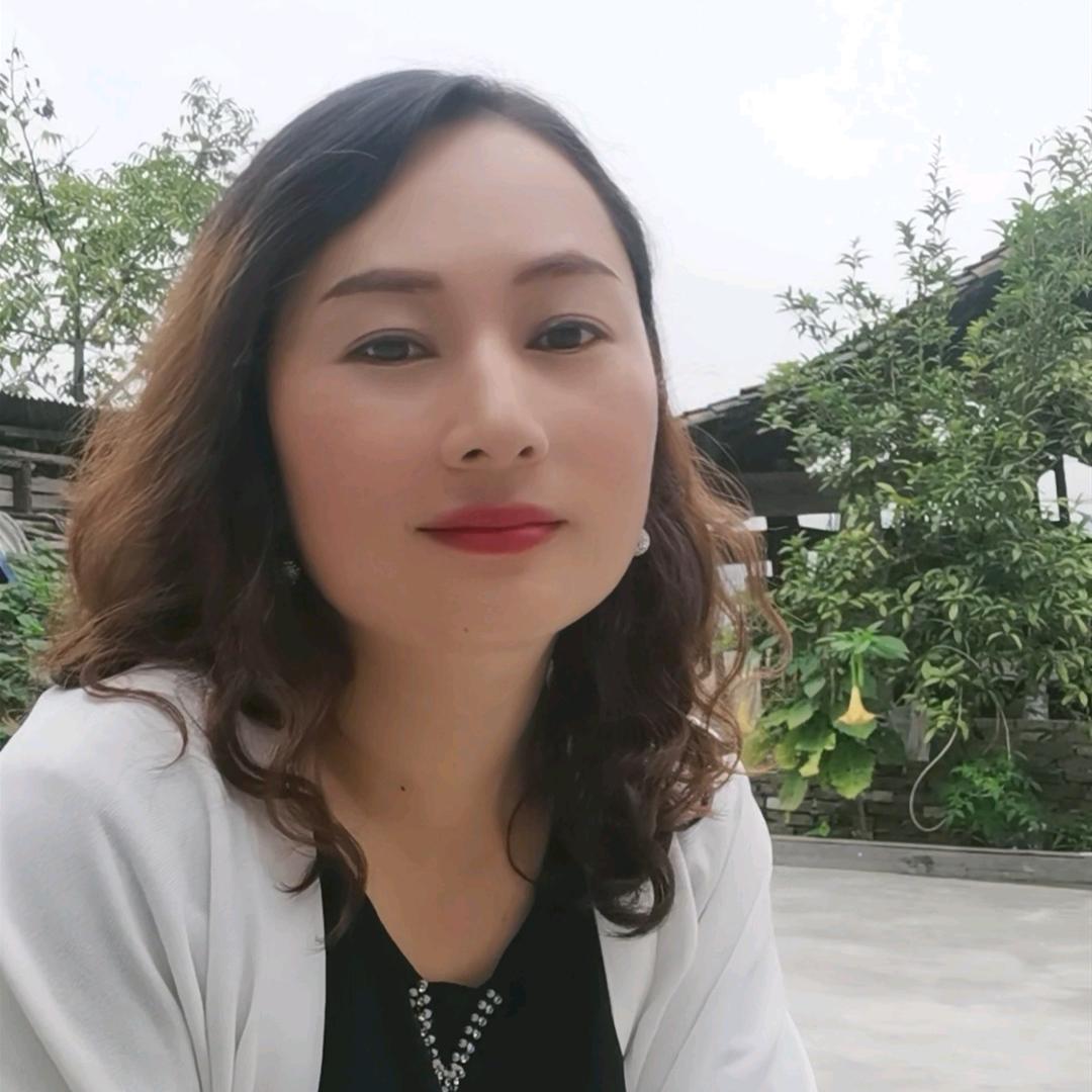 唐唐呀（早6:10）
