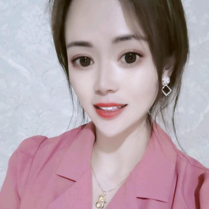 如果…有如果…