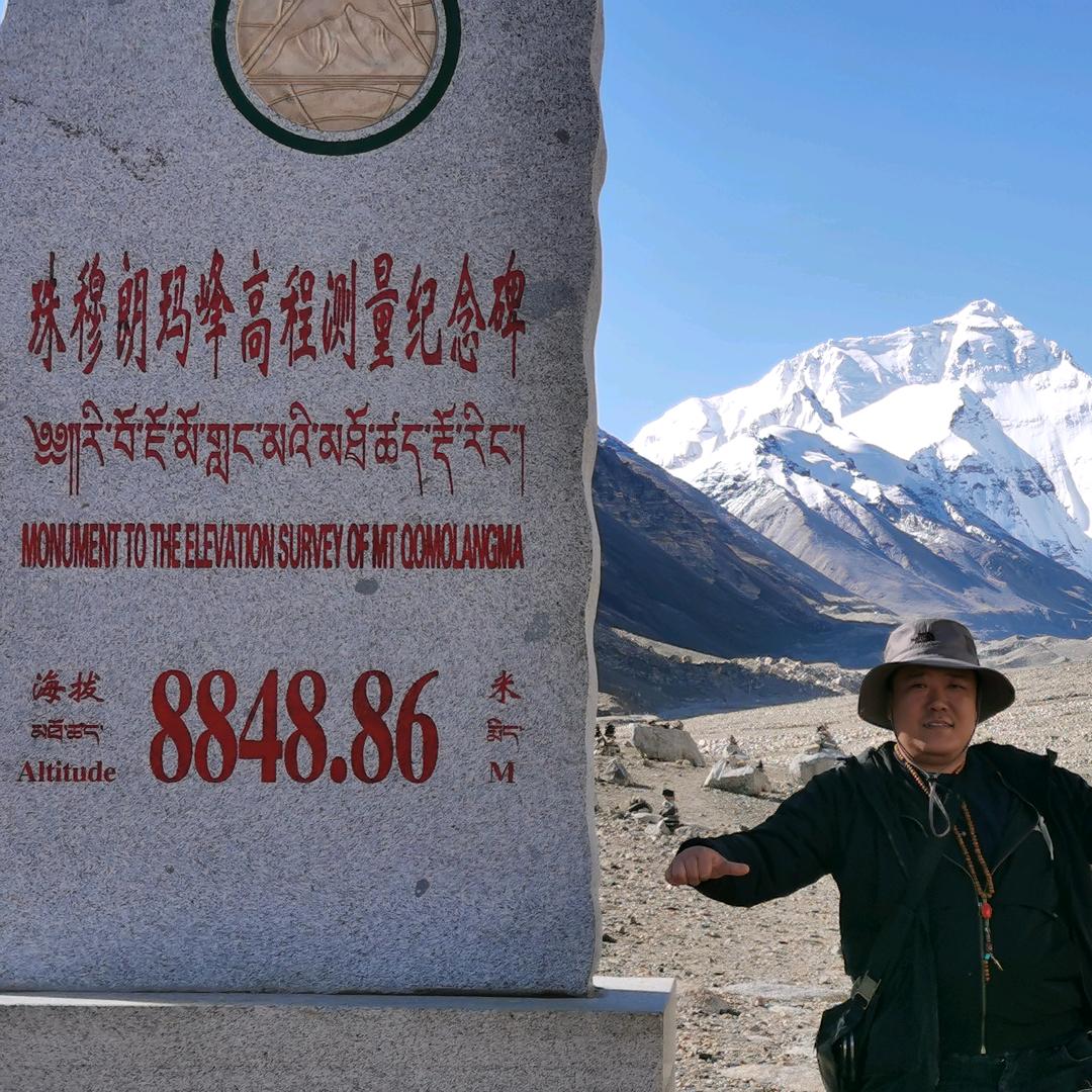大佬白（阜新航拍）