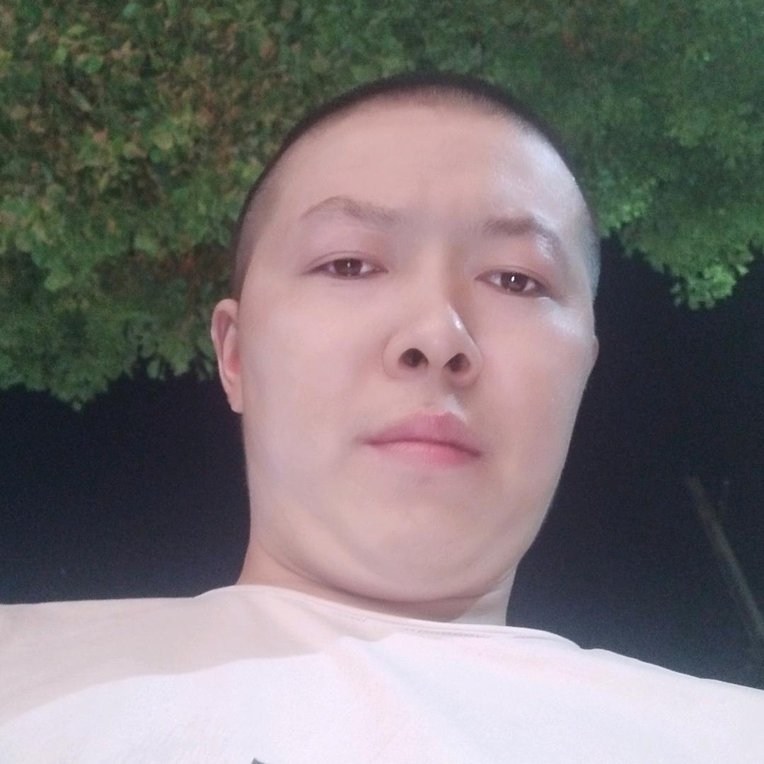 钓鱼不打龟