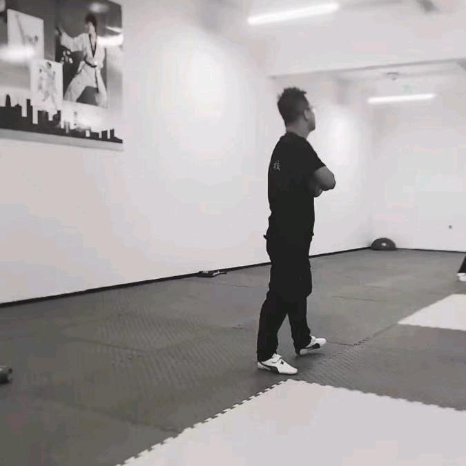 好好解释
