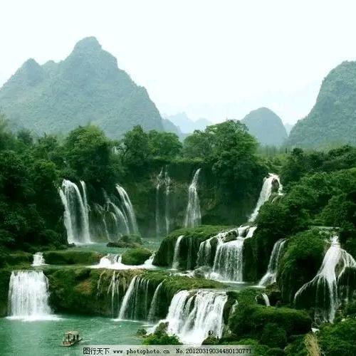 可乐必妥