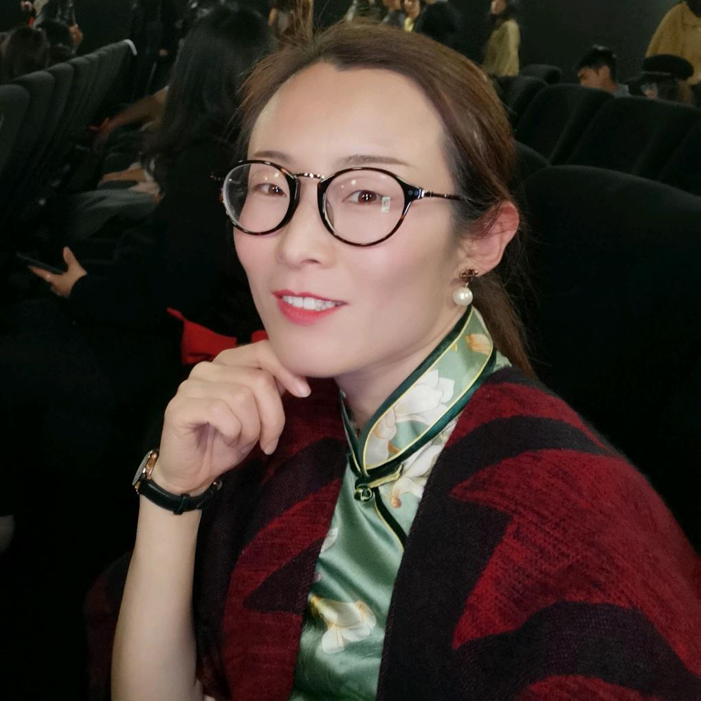 🇫🇷塔姐走心法语