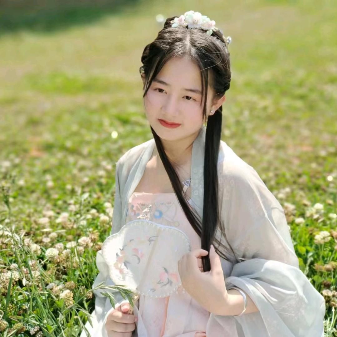 会会小茶铺