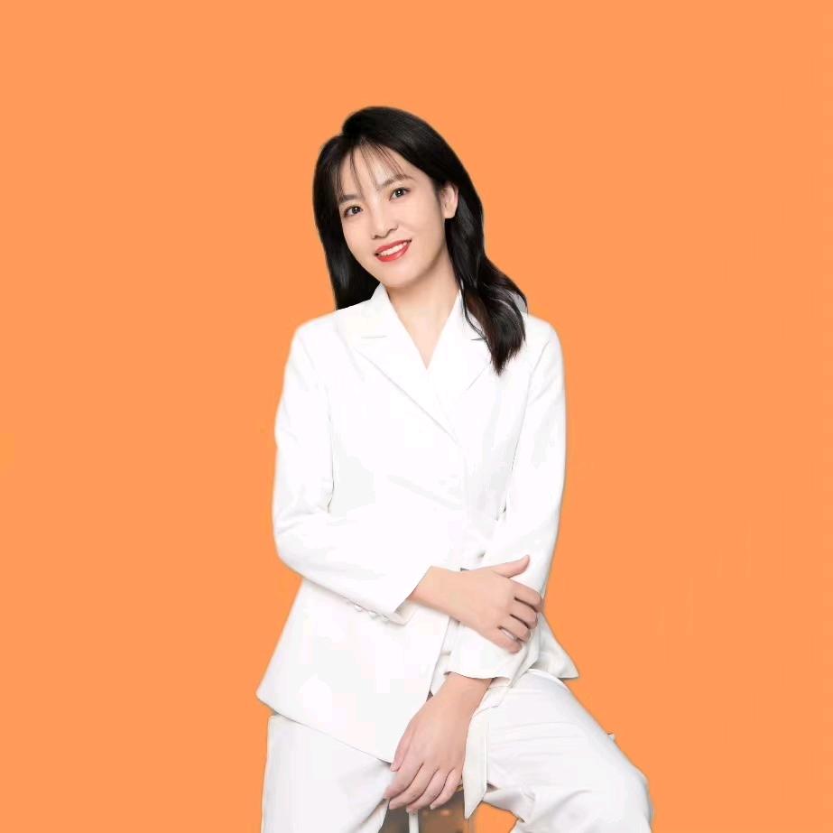 济南云盛房地产营销策划有限公司