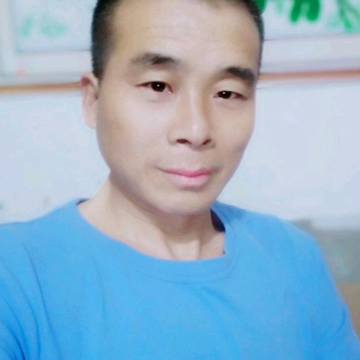 飞黄腾达（老玩童）