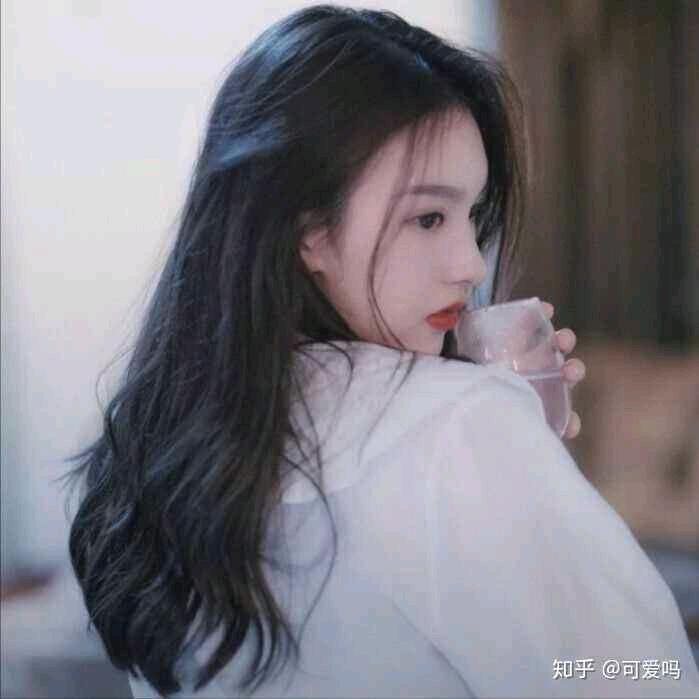 🍓浅🍒笑🌹心💕柔🍓