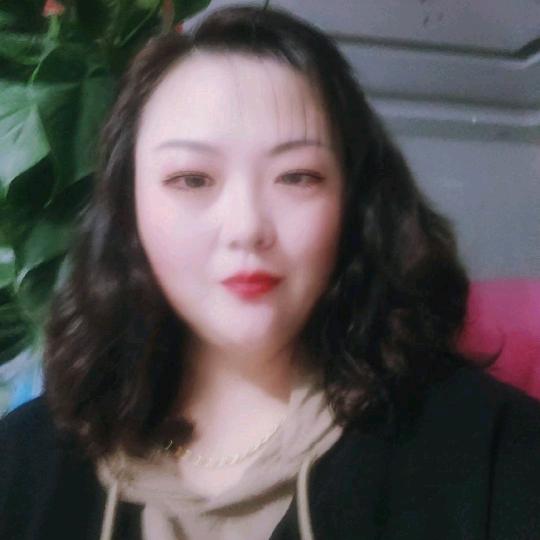 芒山镇河东区