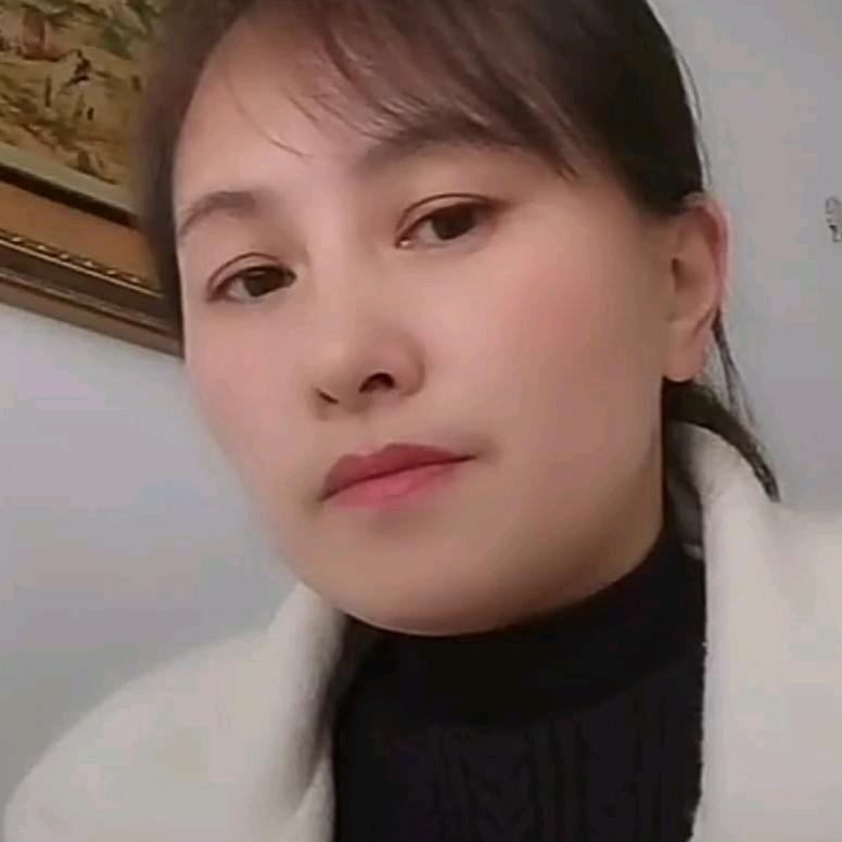 @雪晴