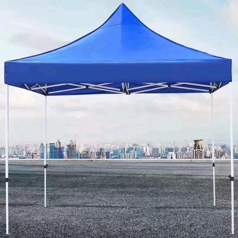 小沈雨具，劳保，年画