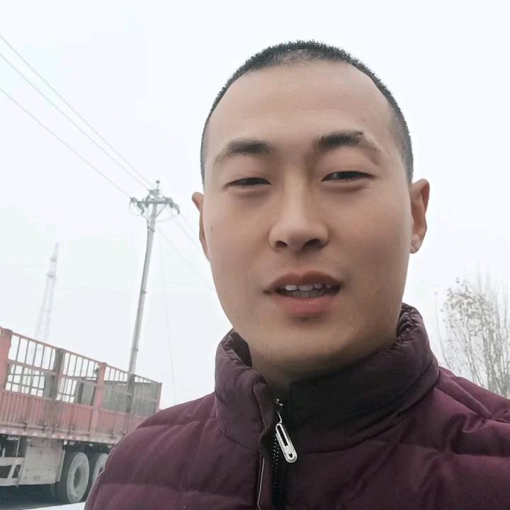 林州市，振国