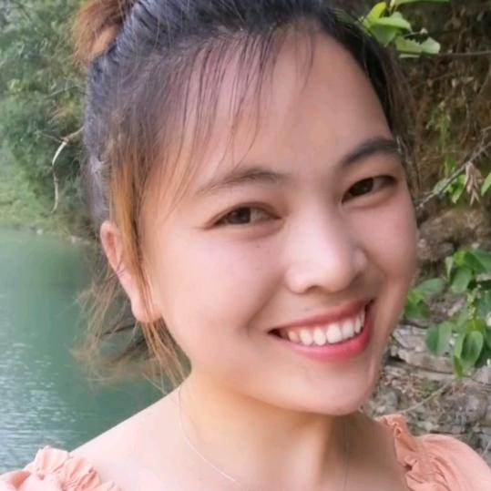 周果果