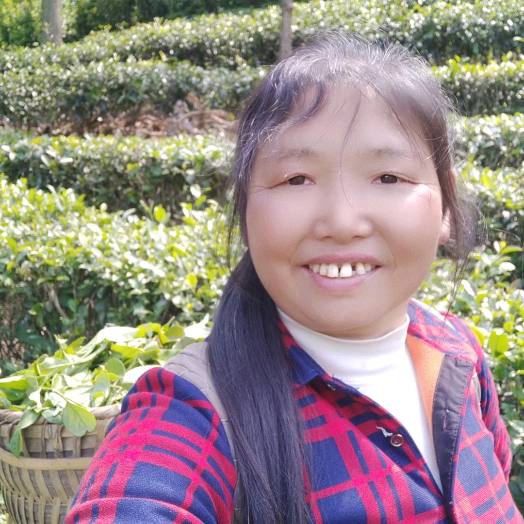 谭姐1