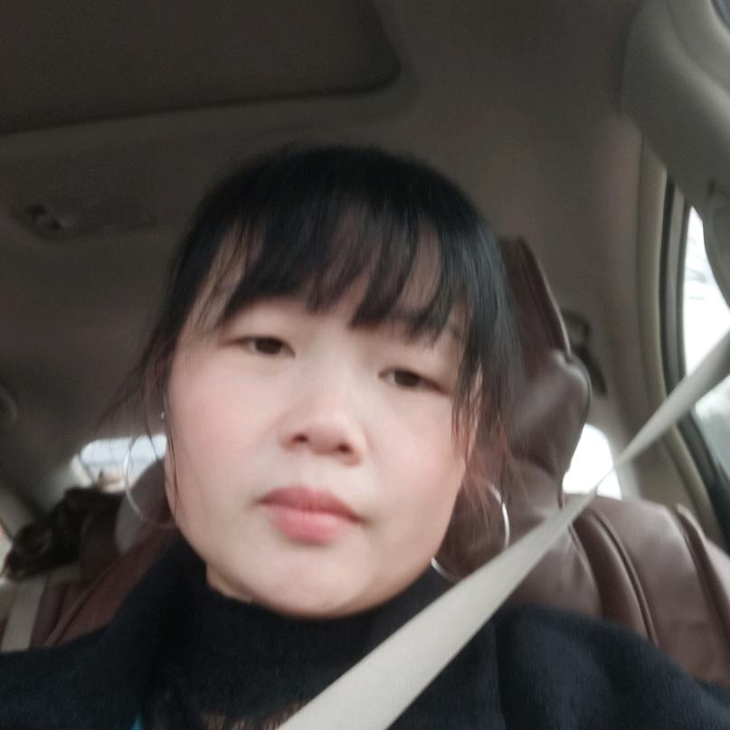 钟情一生